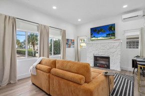 Casa Roselle # 1